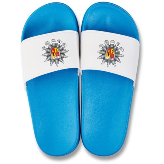 PSV Freital Badeschuhe