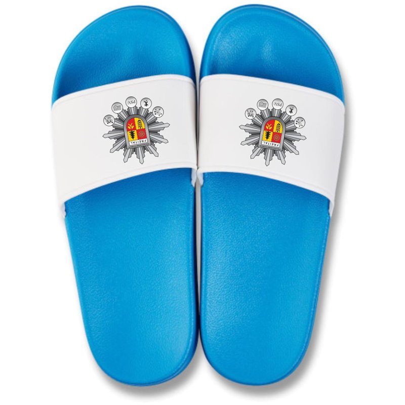 PSV Freital Badeschuhe