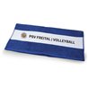 PSV Freital Handtuch