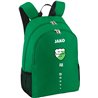 SG 90 Braunsdorf Rucksack (18 Liter)