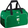 SG 90 Braunsdorf Tasche klein (19 Liter)