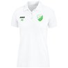 SG 90 Braunsdorf Polo-Shirt (Baumwolle) Damen