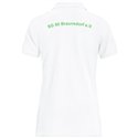 SG 90 Braunsdorf Polo-Shirt (Baumwolle) Damen