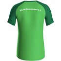 SG 90 Braunsdorf Trainingsshirt Kinder