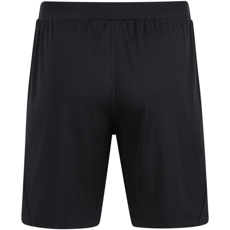 SG 90 Braunsdorf Trainingshose kurz Kinder