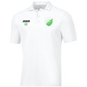 SG 90 Braunsdorf Polo-Shirt (Baumwolle) Kinder