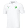 SG 90 Braunsdorf Polo-Shirt (Baumwolle) Kinder