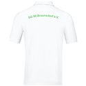 SG 90 Braunsdorf Polo-Shirt (Baumwolle) Kinder