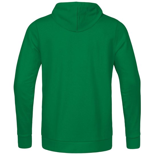 SG 90 Braunsdorf Kapuzen-Hoody Unisex