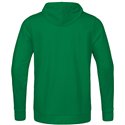 SG 90 Braunsdorf Kapuzen-Hoody Unisex