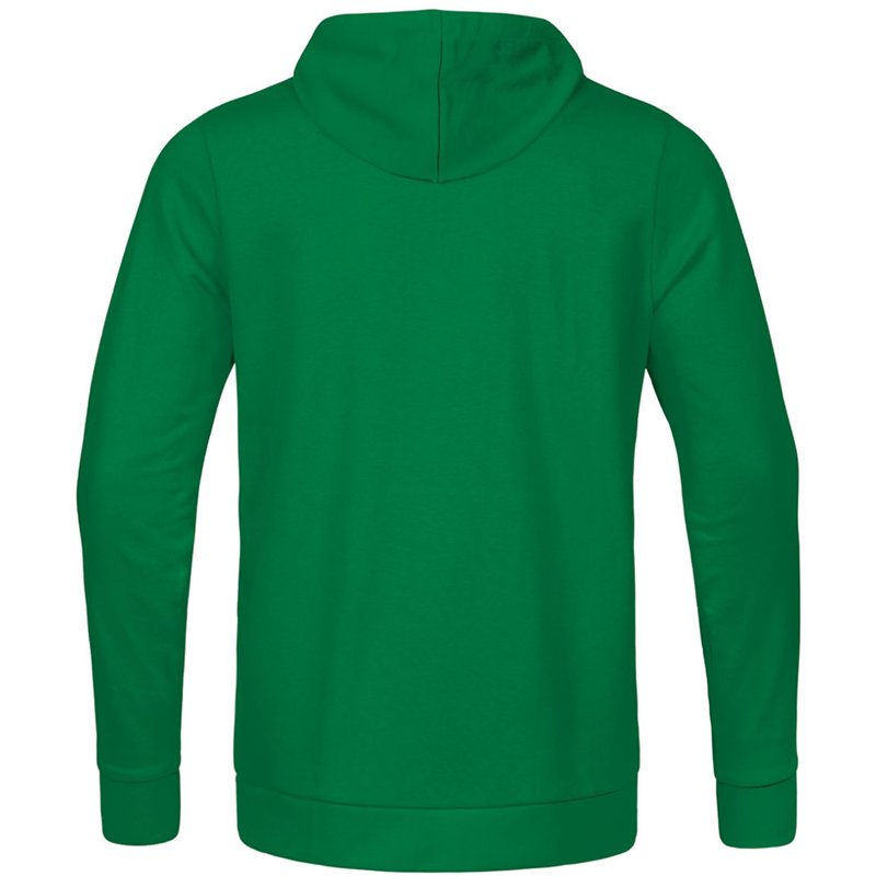 SG 90 Braunsdorf Kapuzen-Hoody Kinder