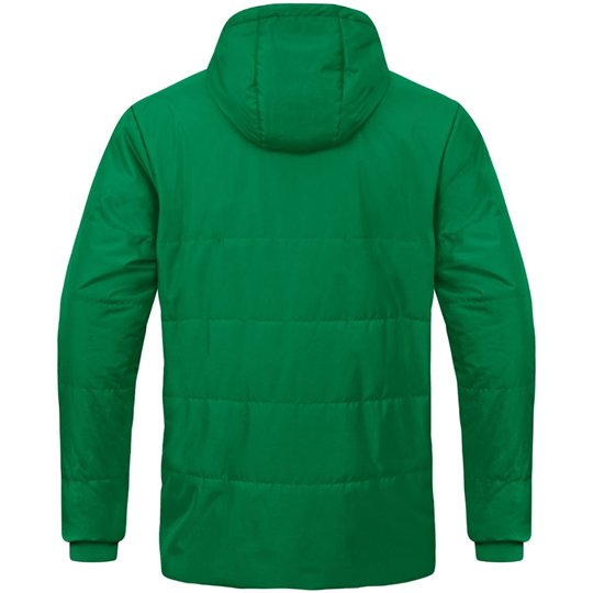 SG 90 Braunsdorf Winterjacke Kinder