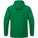 SG 90 Braunsdorf Winterjacke Kinder