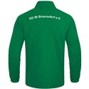 SG 90 Braunsdorf Regenjacke Unisex