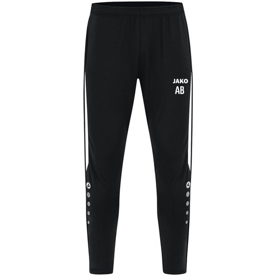 SG 90 Braunsdorf Trainingshose lang Unisex