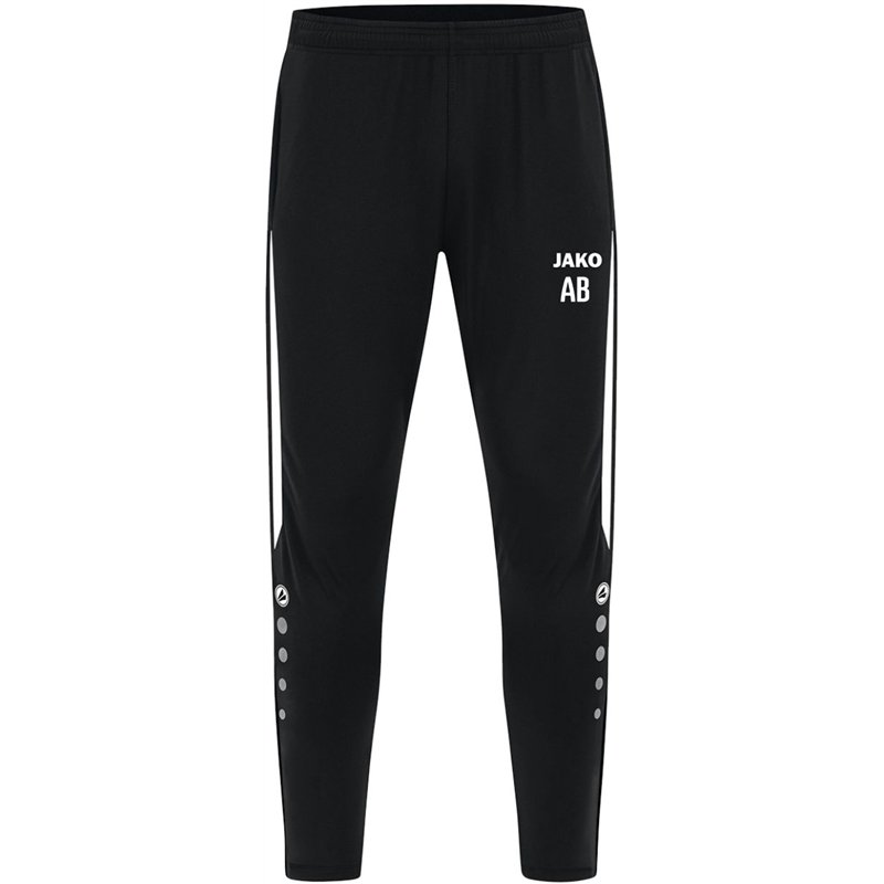 SG 90 Braunsdorf Trainingshose lang Unisex