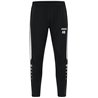 SG 90 Braunsdorf Trainingshose lang Unisex