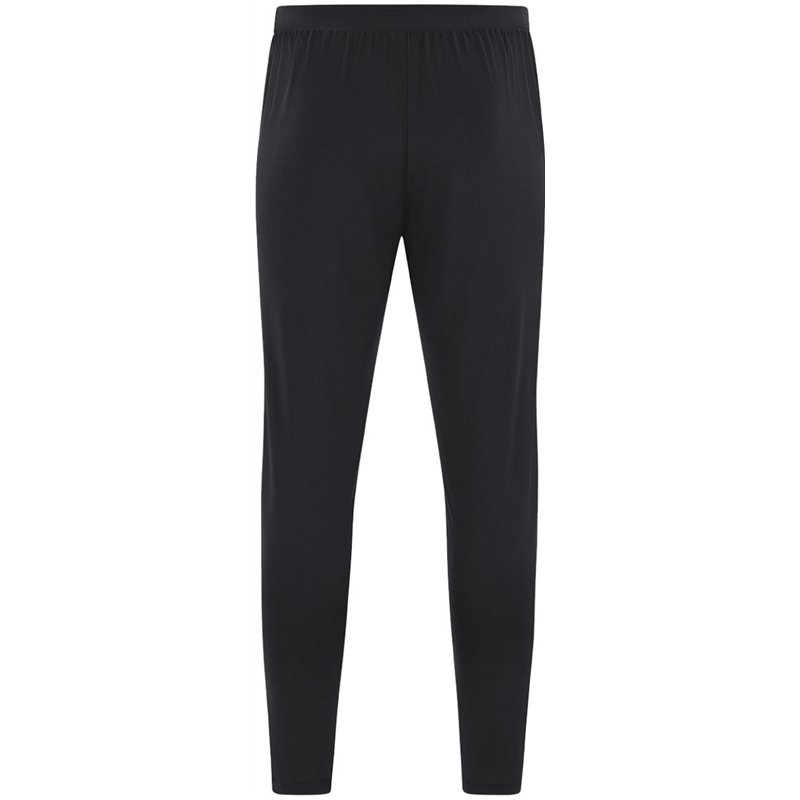 SG 90 Braunsdorf Trainingshose lang Unisex