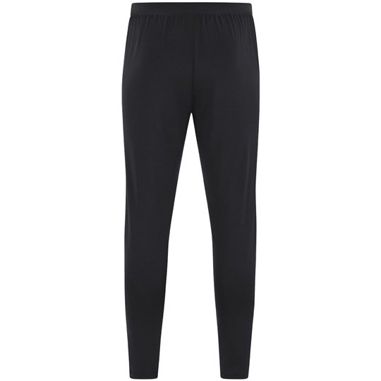 SG 90 Braunsdorf Trainingshose lang Kinder