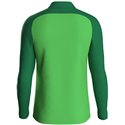 SG 90 Braunsdorf Trainingspullover 1/4-Zip Unisex
