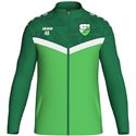SG 90 Braunsdorf Trainingsjacke Unisex