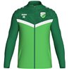 SG 90 Braunsdorf Trainingsjacke Kinder