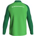 SG 90 Braunsdorf Trainingsjacke Kinder