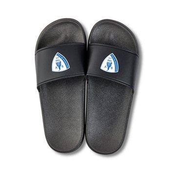 SV DD-Mitte Badeschuhe