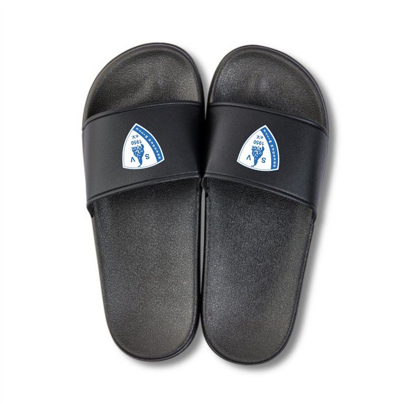 SV DD-Mitte Badeschuhe