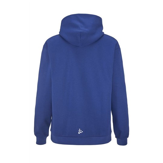 "Dresdner Eislöwen Juniors" Hoodie Junior