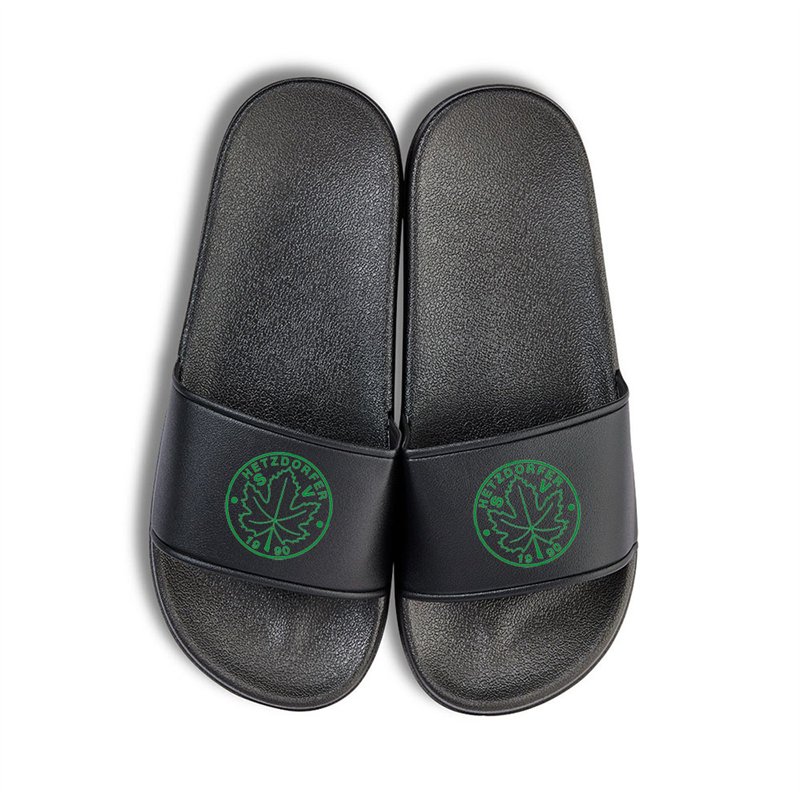 Hetzdorfer SV  Badelatschen