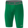 Hetzdorfer SV Kinder Short Tight