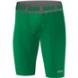 Hetzdorfer SV Herren Short Tight