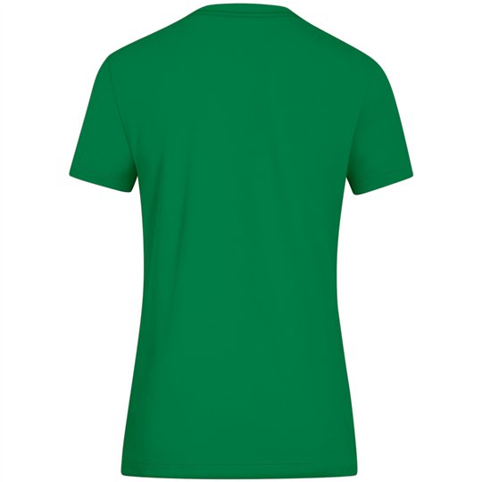 Hetzdorfer SV Damen T-Shirt grün