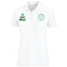 Hetzdorfer SV Damen Polo
