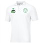Hetzdorfer SV Herren Polo