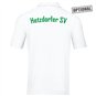 Hetzdorfer SV Herren Polo