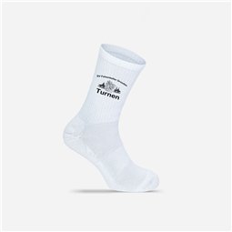 SV Felsenkeller Socken  weiß