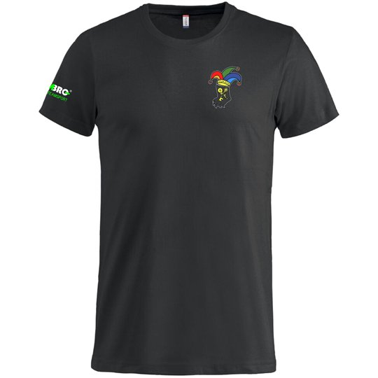 PUKAVA T-Shirt Kinder