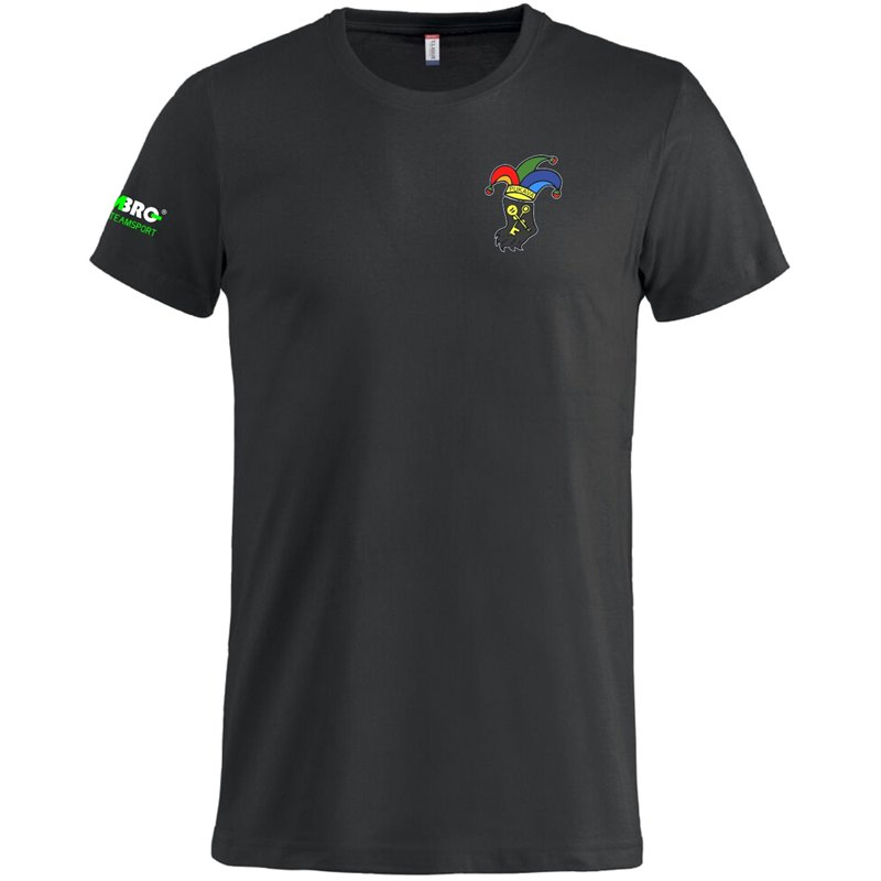 PUKAVA T-Shirt Kinder