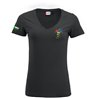 PUKAVA T-Shirt Damen