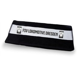 FSV Lok Dresden Handtuch