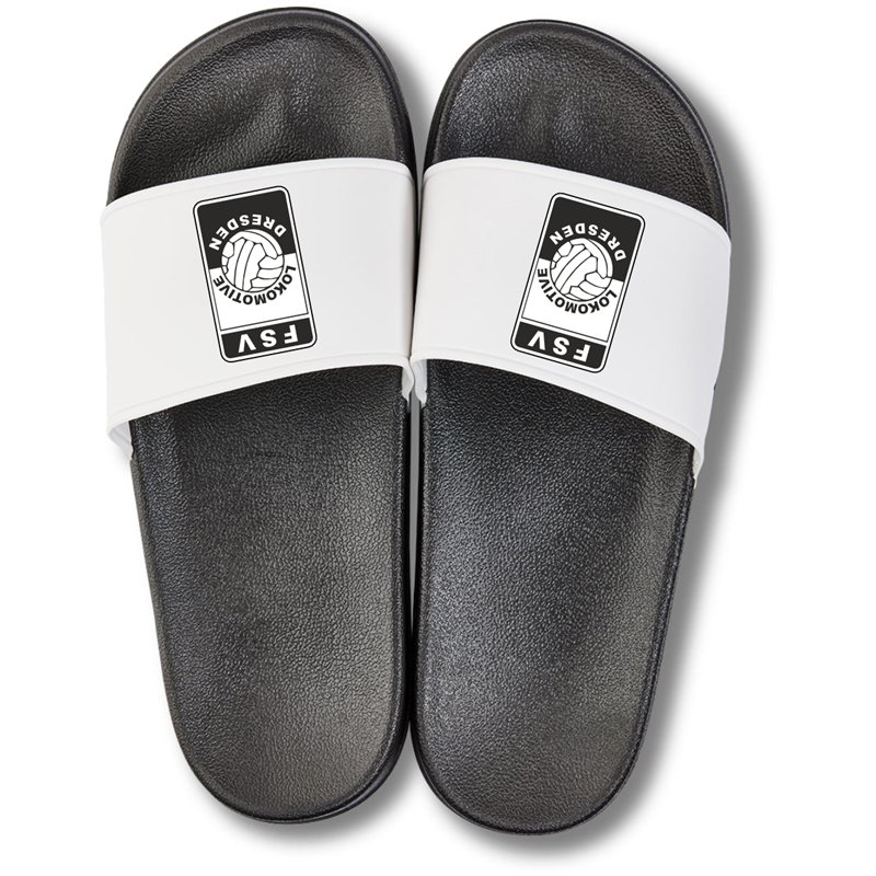 FSV Lok Dresden Badeschuhe
