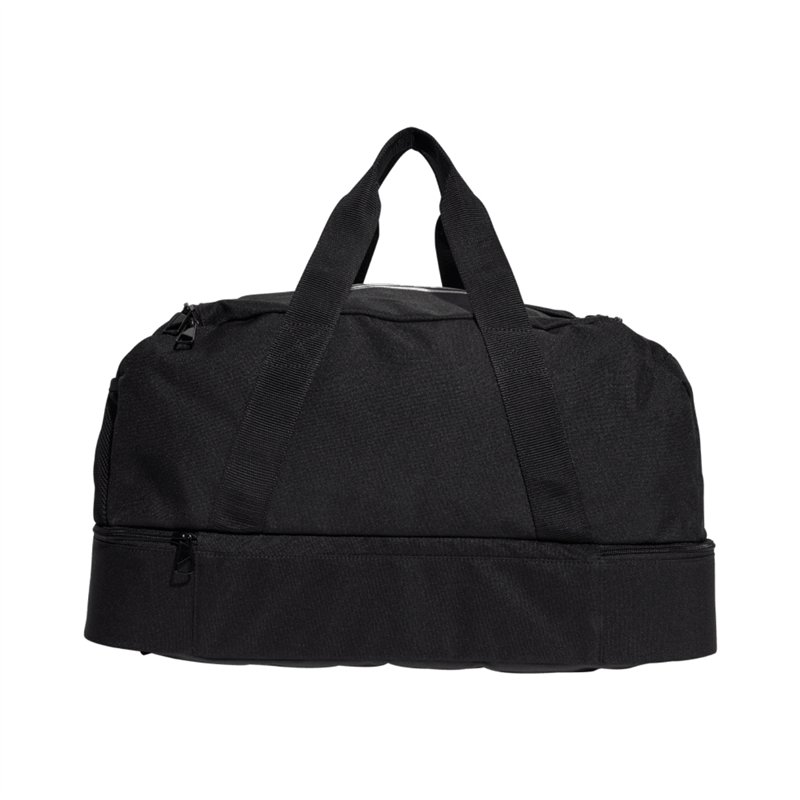 FSV Lok DD Sporttasche mit Bodenfach groß