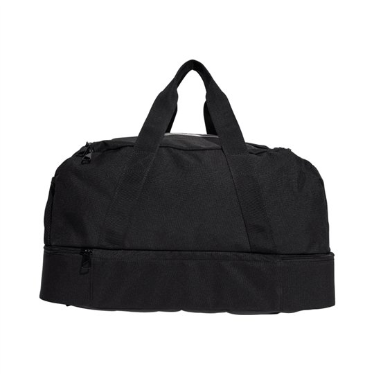 FSV Lok DD Sporttasche mit Bodenfach mittel