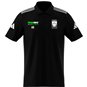FSV Lok DD Polo-Shirt Kinder