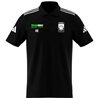 FSV Lok DD Polo-Shirt Kinder