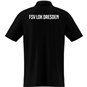 FSV Lok DD Polo-Shirt Herren