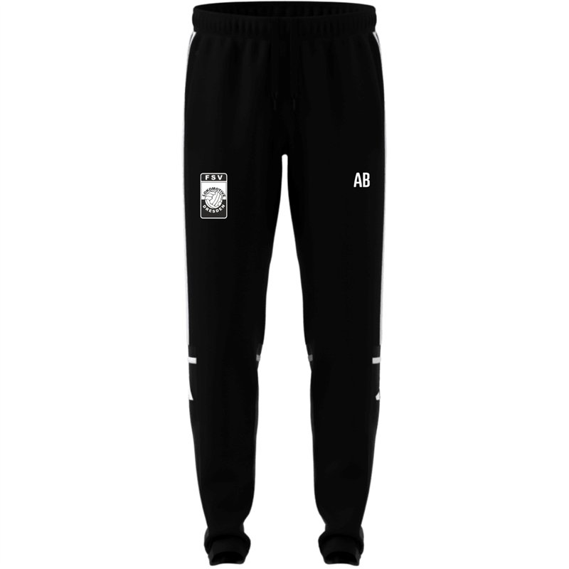 FSV Lok DD Jogginghose Unisex