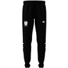 FSV Lok DD Jogginghose Unisex